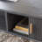 Cestar Single Coffee Table-452198959
