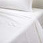 Duo Flat Sheet-710375587