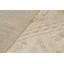 Modern Classics Hand Knotted Floral Area Rug-1293274150