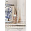 Diffuser 250ml My First Baobab
