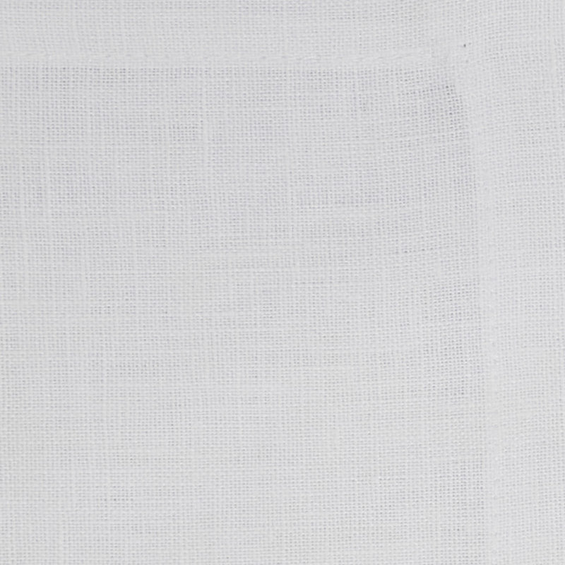 Pure Linen Napkin (Set of 4), 20" x 20"