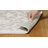 Bastille Performance Floral Rug-536564986
