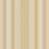 Orange/Beige