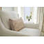 Chandeliers Square Pillow Cover & Insert-1496833438