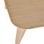 Sinath Four Leg Coffee Table