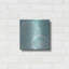 «Aqua Treasure IV» par Daphne Brissonnet-368044745