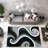 Mccampbell Abstract Indoor Rug-37341615