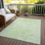 Tapis intérieur / extérieur Azaniah-508903300