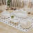Hevyn Solid Wood 30.7'' Reception Loveseat