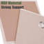 Brayden Studio Fabric Decorative Bin-2051623883