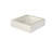 Bathroom Matte Solid surface Basin