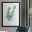 Freshly Picked II - peinture sur toile encadrée-1287031047-1287031097