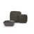 Grey is out of stock