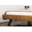 Fulton Bed-256839992