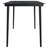 Cordi Rectangular 4 - Person 55.12" Long Dining Set-1347513980