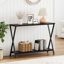 104.9cm Console Table-2136194173
