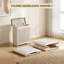 Rebrilliant Plastic Decorative Bin-513487457