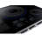 Samsung 30" Smart Induction Cooktop-43003286