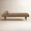Nellan Upholstered Bench