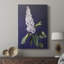 FLORAL Series CCXL III - Gallery Cavas sur mesure-117861272