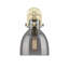Borgen Armed Sconce-1880765874-1880765879-1880765877