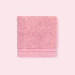 kate spade towel｜TikTok Search