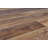 7" x 60" x 7mm Oak Click Lock SPC Luxury Vinyl Plank-50204037