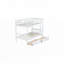 Lit superposé simple en bois d'hévéa-1548395166-1548395165