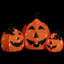 Halloween Decoration
