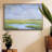 " Summer Marsh I "-92470717-92470713