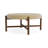 Vane 36" Round Ottoman-335860377-335860381