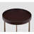 Deerwood End Table