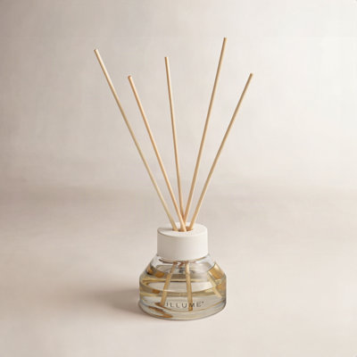 Terra Tabac Reed Diffuser