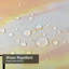 Rideau de douche Beautiful Sunset-90455778