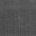 Cool Gray