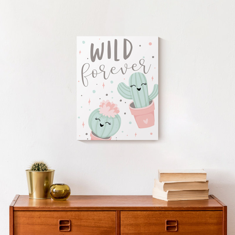 Art sur toile, H 14 po x l 11 po x P 1,25 po