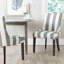 Baumgarten 49.53cm H Upholstered Side Chair-93807824-123468993