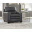 Tapis oriental bleu / brun clair-22798747