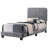 Anjelah Upholstered Standard Bed-697261242-696820620