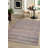 Dorian Modern Pattern Woven Base Decorative Multicolored Rug-1373885253