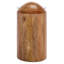 Table d'appoint cubaine
