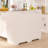 TC Double Tilt Out Trash Cabinet Recycling Trash Can Cabinet With Negative Ion and Deodorizing Function