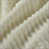 Velours côtelé beige