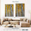 Troncs Alvord Aspen Forest-108254245