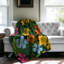 Throw Blanket-869832803