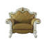 Fauteuil club 50 po Mastin-1216982196-1216982197