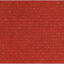 Azbane 5m x 6m Triangular Shade Sail-186601830-233797324