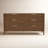 Reece 6-Drawer Dresser-709996796