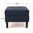 STORAGE OTTOMAN-1689877766