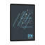 «Detroit Metropolitan», impression sur toile-21404069-74615756-74615757